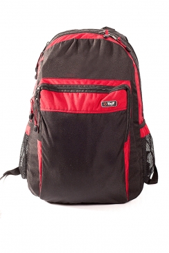 TRAVEL 1
