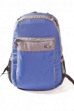 TRAVEL 2