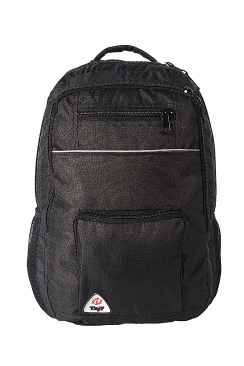Kvark BLACK